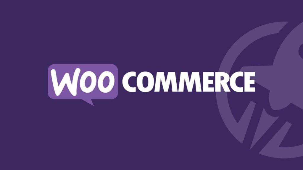 WooCommerce