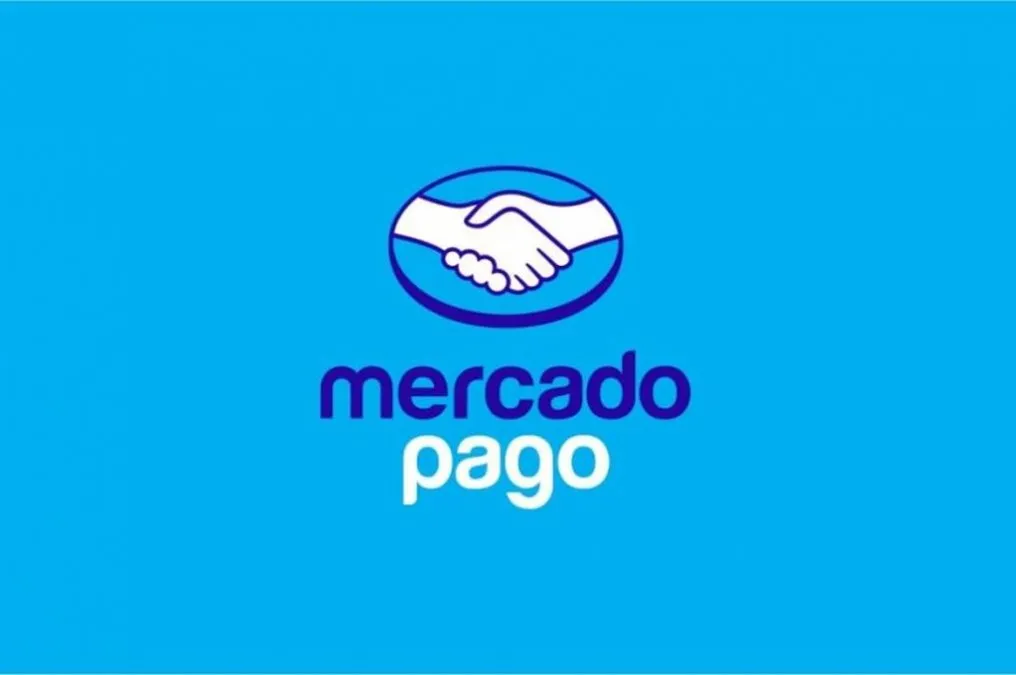 Cómo obtener las credenciales de tu aplicación de MercadoPago para integrar con WooCommerce