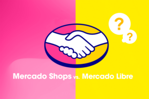 cierre de mercado shops