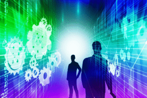 Inteligencia Artificial transformando negocios