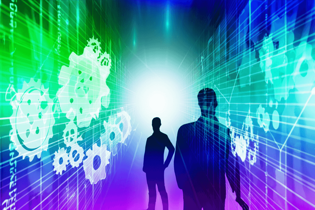 Inteligencia Artificial transformando negocios