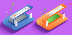 Comparativa de plantillas para tiendas online entre Tienda Nube y WooCommerce.