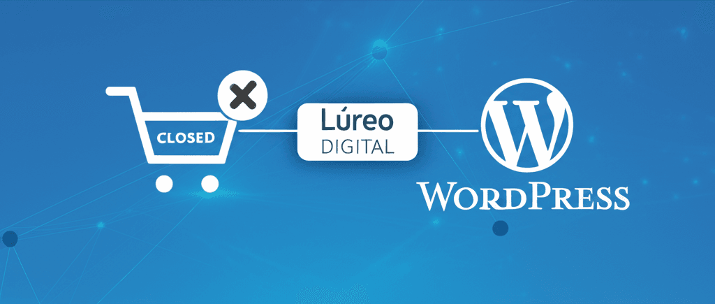 Proceso de migración de tienda online de Mercado Shops a WooCommerce