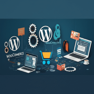 Comparativa de plataformas de dropshipping