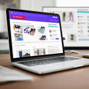 Estrategias de venta online con tiendas WooCommerce