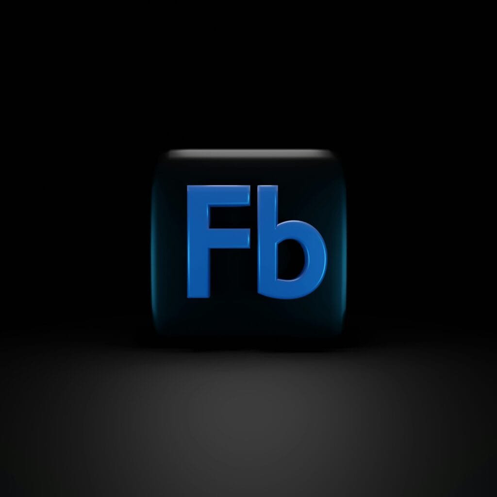 Azul y Blanco Número 8